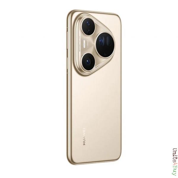 Huawei Pura 80 Ultra