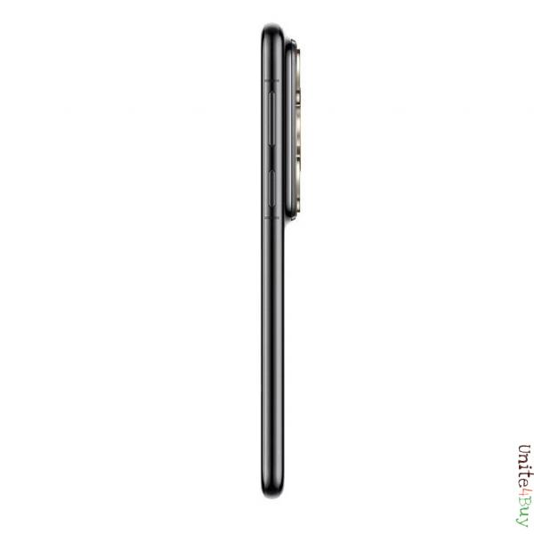 Huawei Pura 80 Ultra