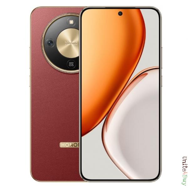 Honor X70