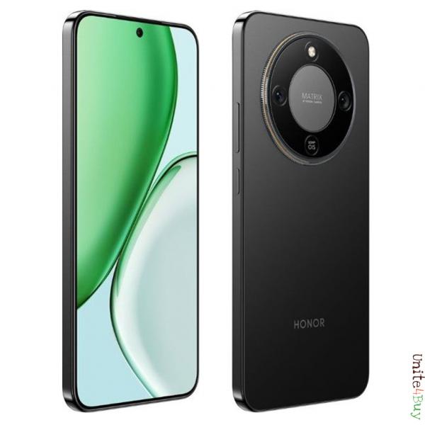 Honor X70