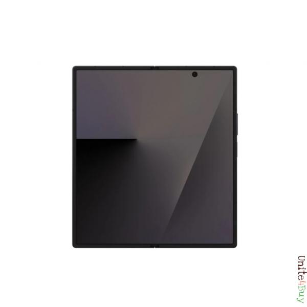 Samsung Galaxy Z Fold 7