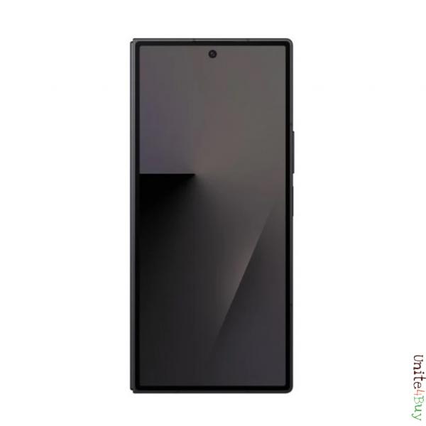 Samsung Galaxy Z Fold 7