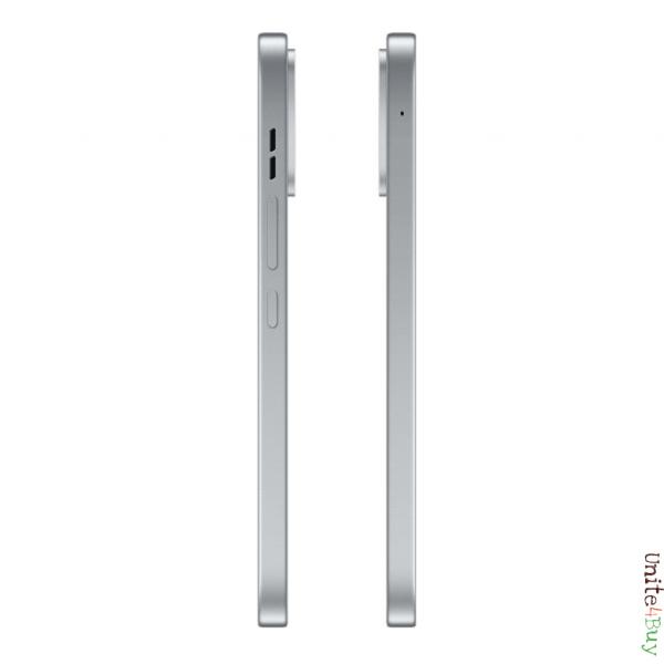 OPPO K13 Turbo