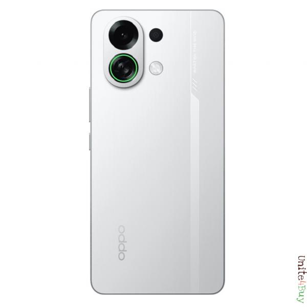 OPPO K13 Turbo