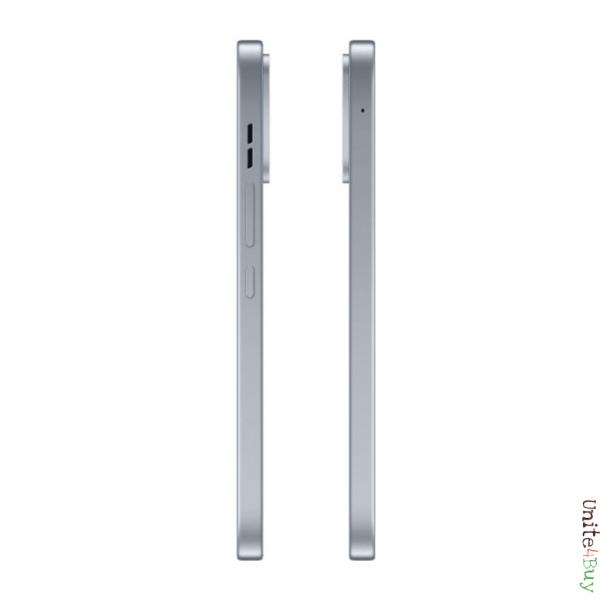 Oppo K13 Turbo Pro