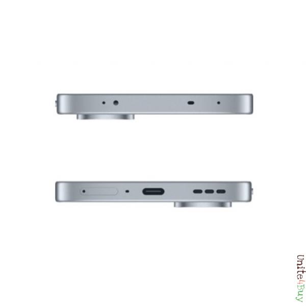 Oppo K13 Turbo Pro