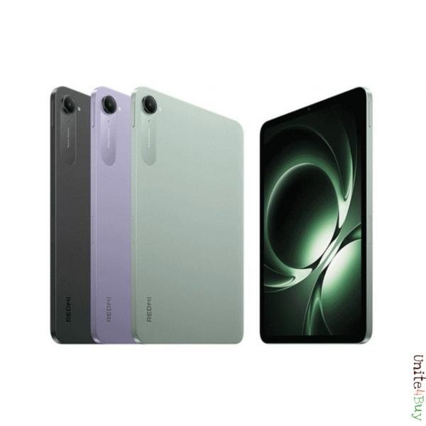 Xiaomi Redmi K Pad