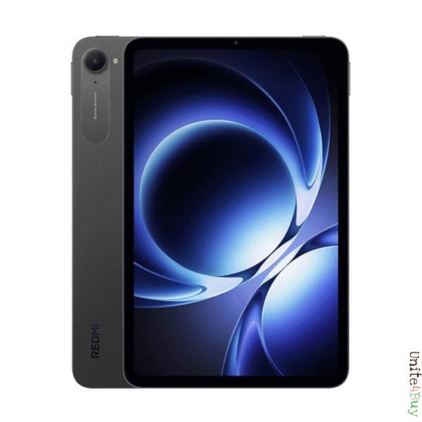 Xiaomi Redmi K Pad