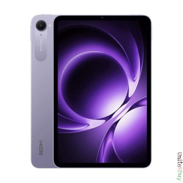 Xiaomi Redmi K Pad