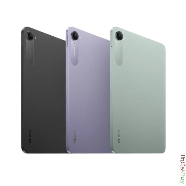 Xiaomi Redmi K Pad
