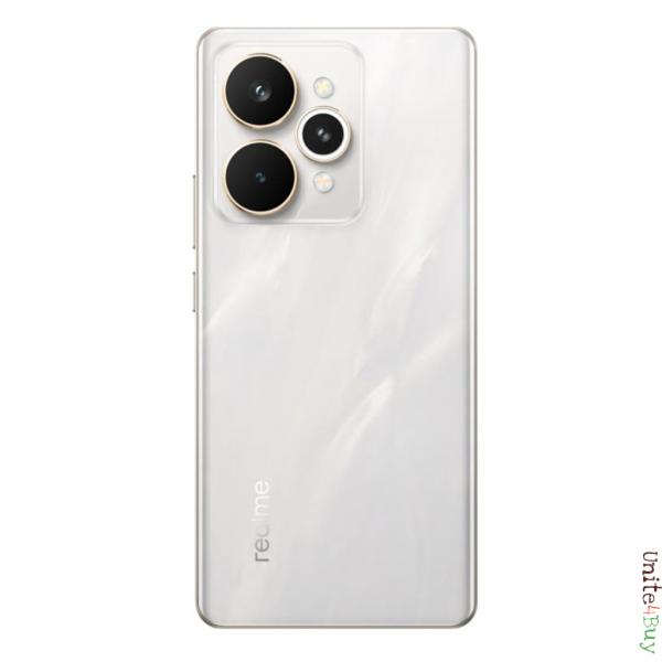 Realme 15 Pro