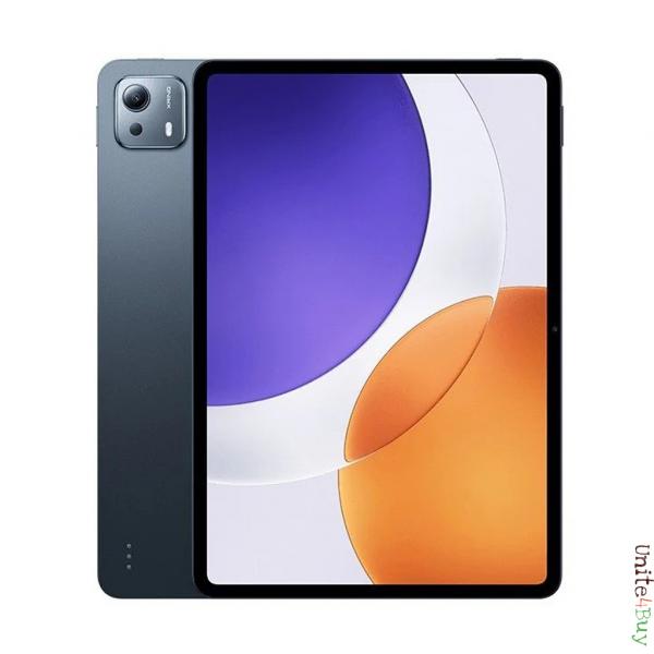 Xiaomi Pad 7S Pro