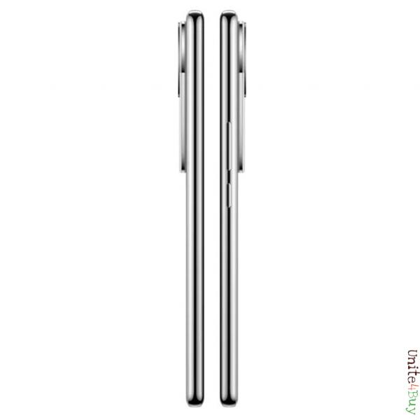 Vivo iQOO Z10R