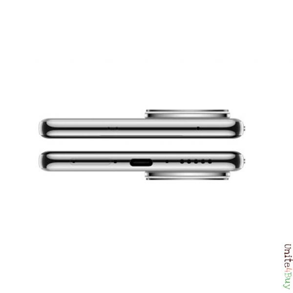 Vivo iQOO Z10R