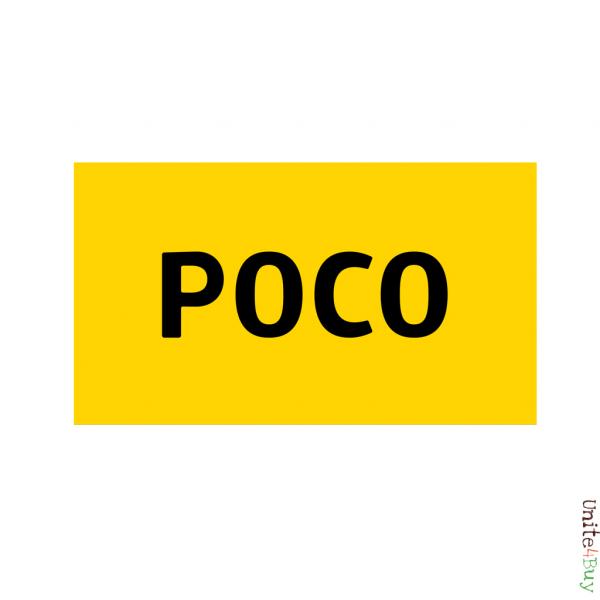 Xiaomi Poco X8 Pro