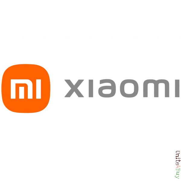 Xiaomi 15T