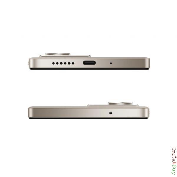 Xiaomi Redmi 15 4G