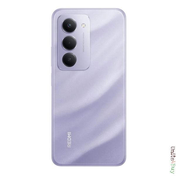 Xiaomi Redmi 15 4G
