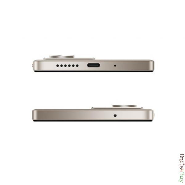 Xiaomi Redmi 15 5G