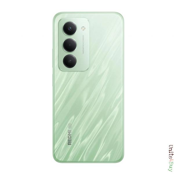 Xiaomi Redmi 15 5G