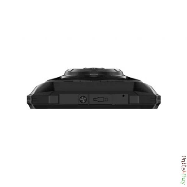 Doogee Blade 20 Pro