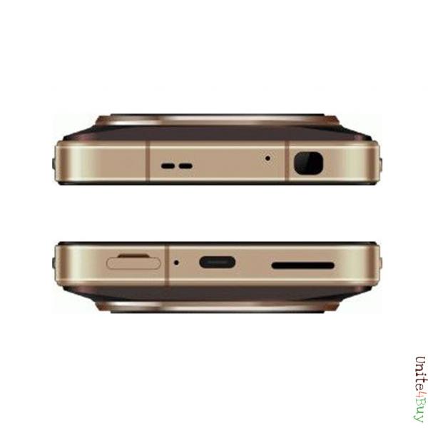 OUKITEL WP210 5G