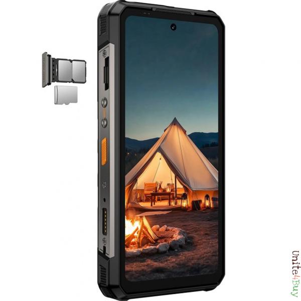 Ulefone Armor 34