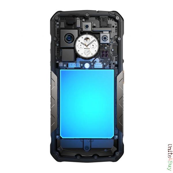 Ulefone Armor 29 Ultra