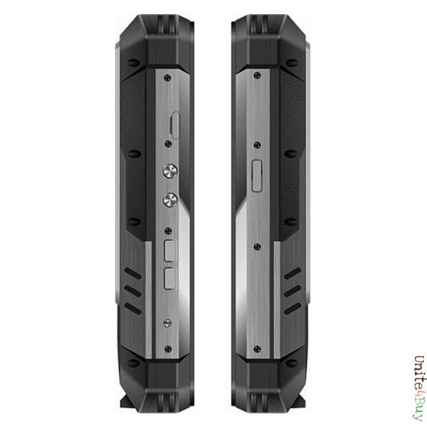 Oukitel WP100