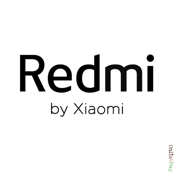 Xiaomi Redmi Note 15 Pro+