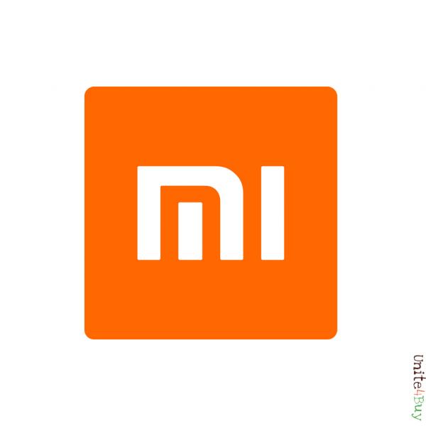 Xiaomi Mix Flip 3