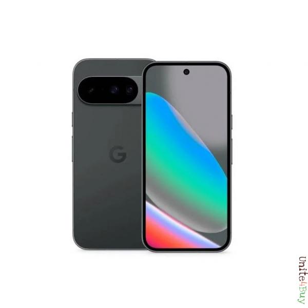 Google Pixel 10