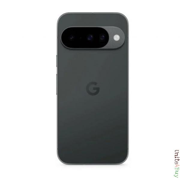 Google Pixel 10