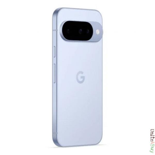 Google Pixel 10
