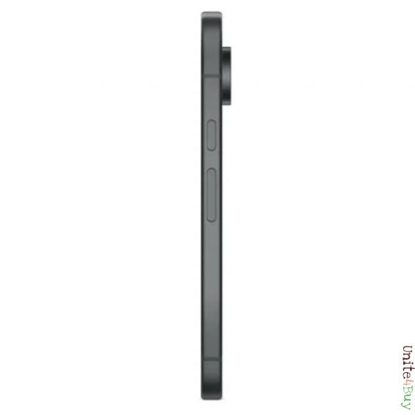 Google Pixel 10