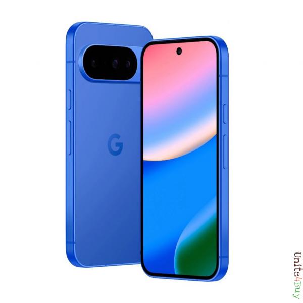 Google Pixel 10
