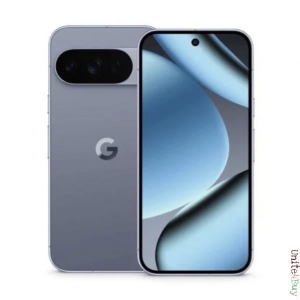 Google Pixel 10 Pro