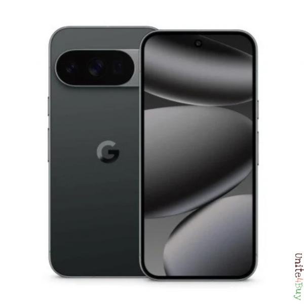 Google Pixel 10 Pro
