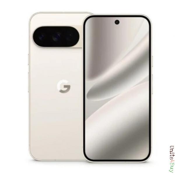 Google Pixel 10 Pro