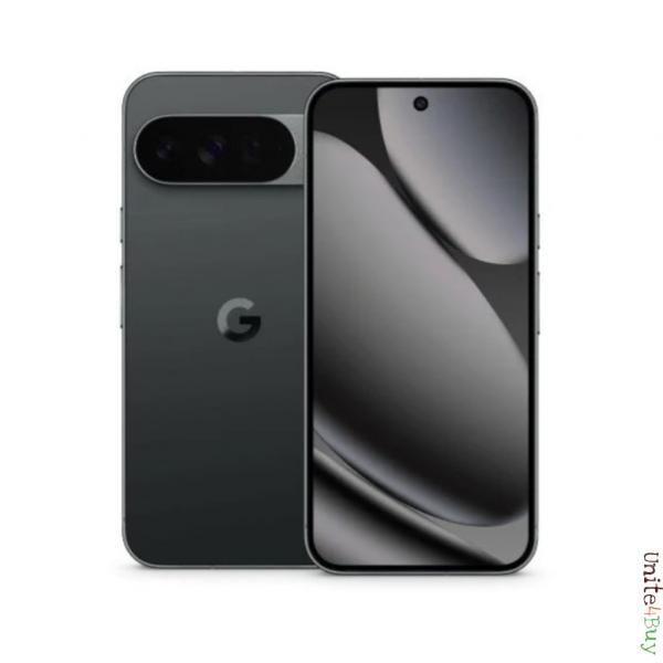 Google Pixel 10 Pro XL