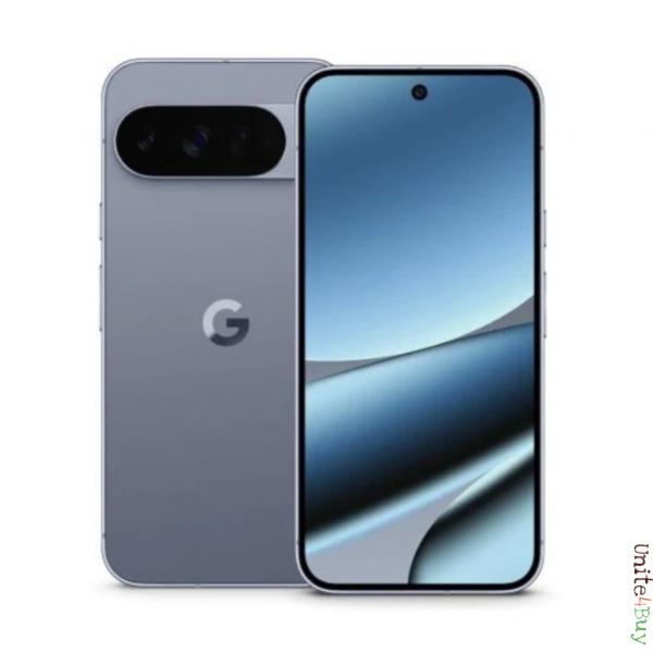 Google Pixel 10 Pro XL