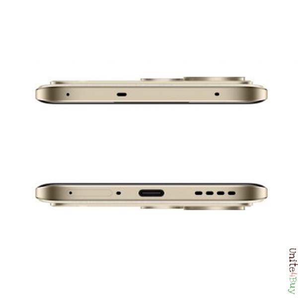Realme P4 Pro 5G