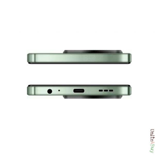 HOTWAV Note 18 GT