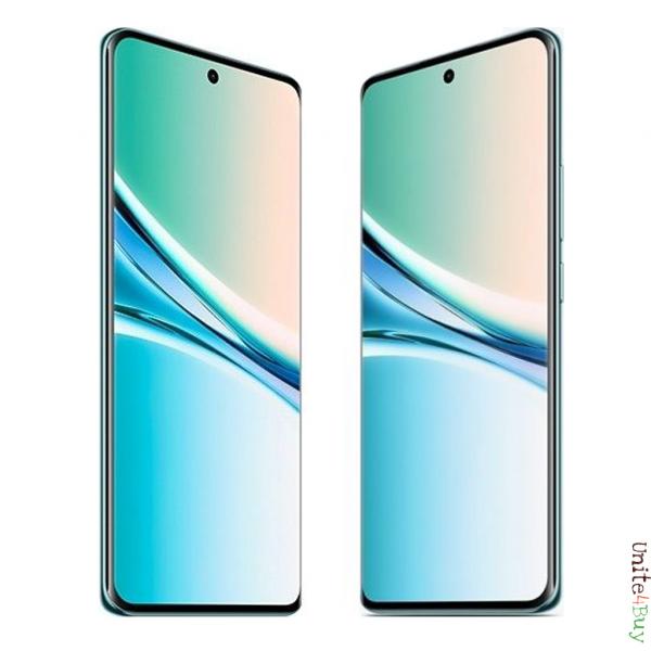 Xiaomi Redmi Note 15 China Version