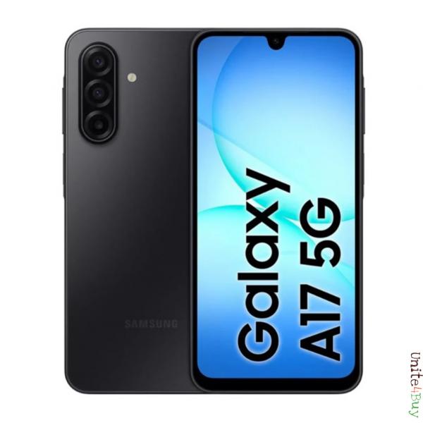 Samsung Galaxy A17 5G