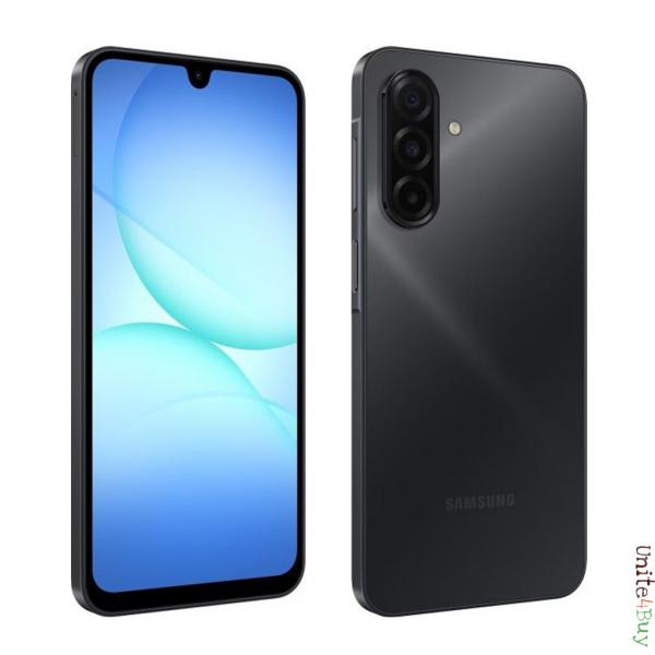 Samsung Galaxy A17 4G