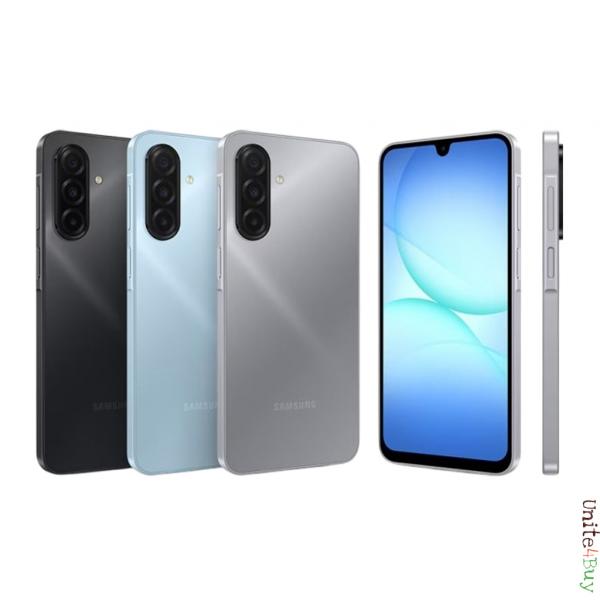 Samsung Galaxy A17 4G