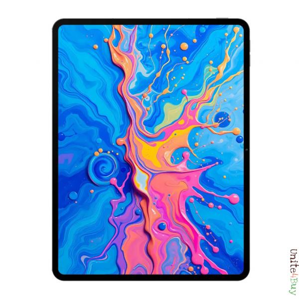 TECLAST ArtPad Pro