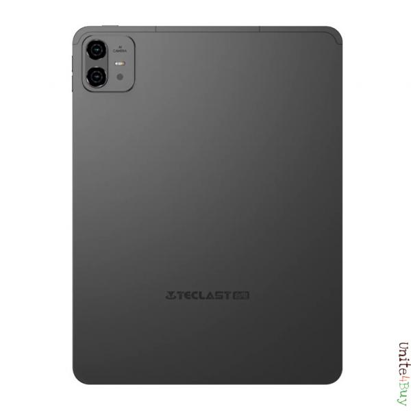 TECLAST ArtPad Pro