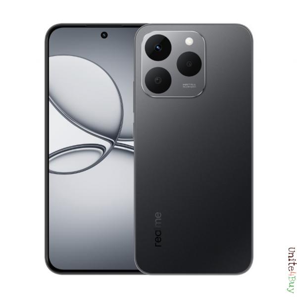 Realme 15T